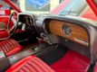 1970 Ford Mustang  - 23049477 - 31