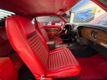 1970 Ford Mustang  - 23049477 - 32
