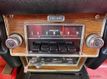 1970 Ford Mustang  - 23049477 - 34