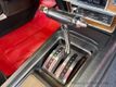 1970 Ford Mustang  - 23049477 - 35