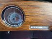 1970 Ford Mustang  - 23049477 - 36