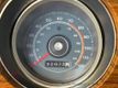 1970 Ford Mustang  - 23049477 - 37
