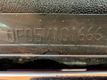 1970 Ford Mustang  - 23049477 - 38