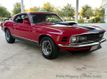 1970 Ford Mustang  - 23049477 - 3