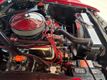 1970 Ford Mustang  - 23049477 - 39