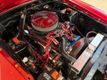 1970 Ford Mustang  - 23049477 - 40