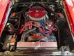 1970 Ford Mustang  - 23049477 - 41