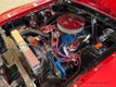 1970 Ford Mustang  - 23049477 - 42