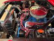1970 Ford Mustang  - 23049477 - 43