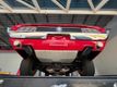 1970 Ford Mustang  - 23049477 - 44