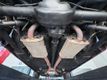 1970 Ford Mustang  - 23049477 - 45