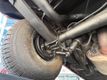 1970 Ford Mustang  - 23049477 - 46