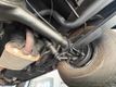 1970 Ford Mustang  - 23049477 - 47