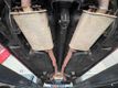 1970 Ford Mustang  - 23049477 - 48