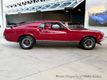 1970 Ford Mustang  - 23049477 - 4