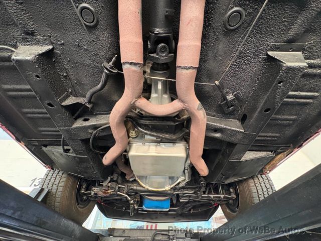 1970 Ford Mustang  - 23049477 - 50