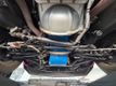 1970 Ford Mustang  - 23049477 - 51