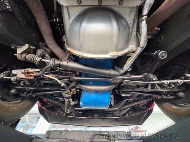 1970 Ford Mustang  - 23049477 - 51
