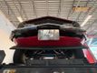 1970 Ford Mustang  - 23049477 - 54