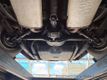 1970 Ford Mustang  - 23049477 - 58