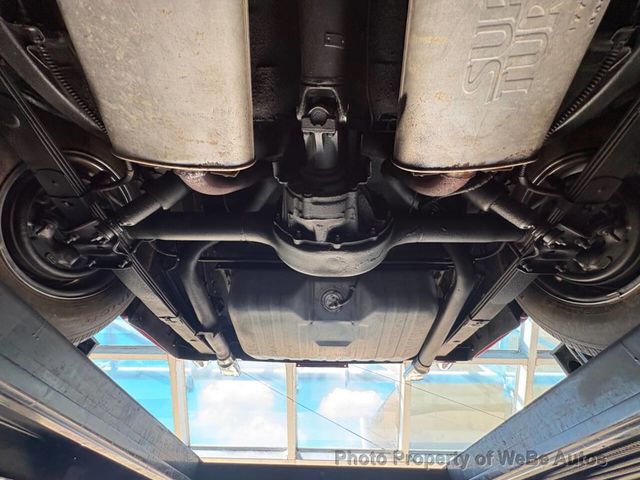 1970 Ford Mustang  - 23049477 - 58