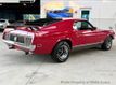 1970 Ford Mustang  - 23049477 - 5