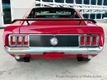 1970 Ford Mustang  - 23049477 - 6