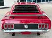1970 Ford Mustang  - 23049477 - 7