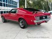 1970 Ford Mustang  - 23049477 - 8