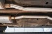 1970 Ford Mustang Grande 302 V8 - 22775531 - 99