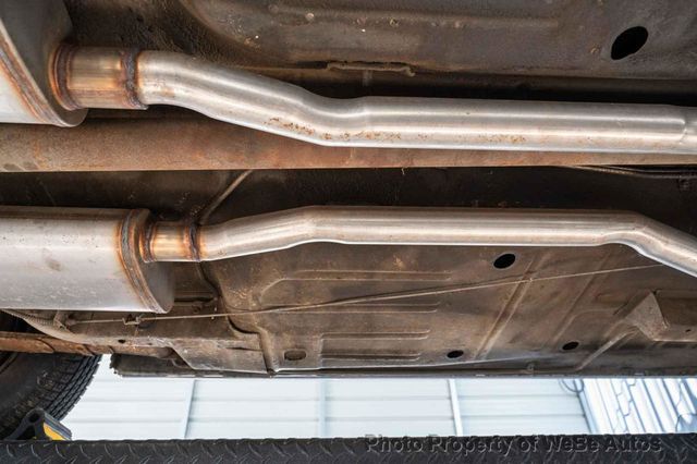 1970 Ford Mustang Grande 302 V8 - 22775531 - 99