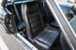 1970 Ford Mustang Grande 302 V8 - 22775531 - 10