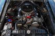 1970 Ford Mustang Grande 302 V8 - 22775531 - 12