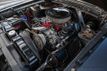 1970 Ford Mustang Grande 302 V8 - 22775531 - 13