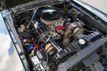 1970 Ford Mustang Grande 302 V8 - 22775531 - 14