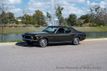 1970 Ford Mustang Grande 302 V8 - 22775531 - 15