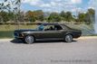 1970 Ford Mustang Grande 302 V8 - 22775531 - 16