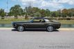 1970 Ford Mustang Grande 302 V8 - 22775531 - 17