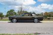 1970 Ford Mustang Grande 302 V8 - 22775531 - 1