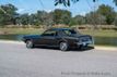 1970 Ford Mustang Grande 302 V8 - 22775531 - 19