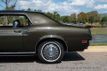 1970 Ford Mustang Grande 302 V8 - 22775531 - 22