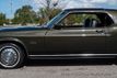 1970 Ford Mustang Grande 302 V8 - 22775531 - 23