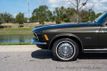 1970 Ford Mustang Grande 302 V8 - 22775531 - 24