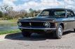 1970 Ford Mustang Grande 302 V8 - 22775531 - 26