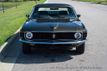 1970 Ford Mustang Grande 302 V8 - 22775531 - 27