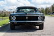 1970 Ford Mustang Grande 302 V8 - 22775531 - 28