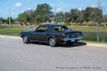 1970 Ford Mustang Grande 302 V8 - 22775531 - 2