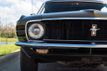1970 Ford Mustang Grande 302 V8 - 22775531 - 29
