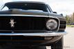 1970 Ford Mustang Grande 302 V8 - 22775531 - 30