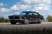 1970 Ford Mustang Grande 302 V8 - 22775531 - 31